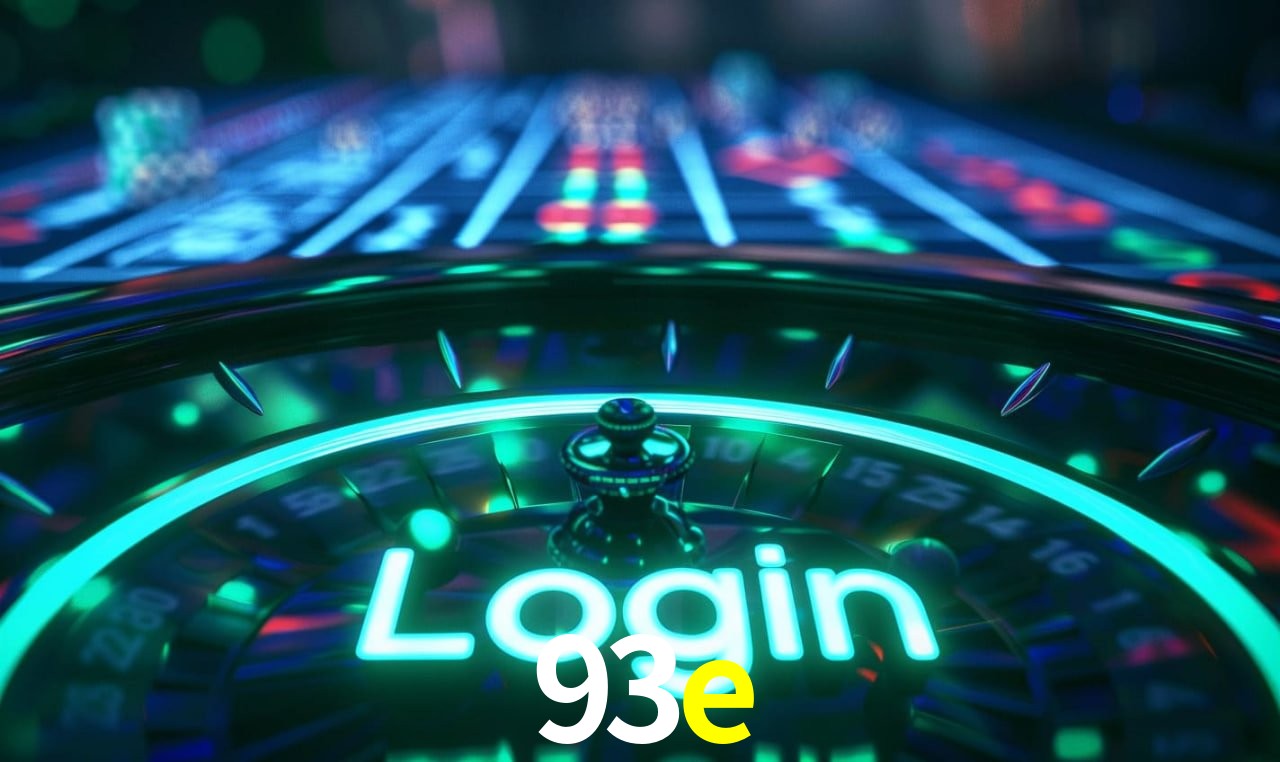 Telegram Promoções