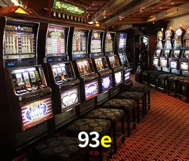 Slot Games Collection