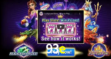 Symbols of Egypt Slot - PG Soft