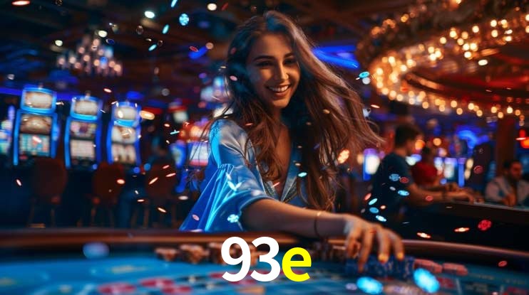 BGaming Live Blackjack