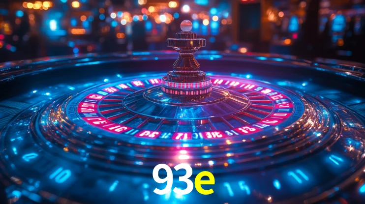 Tournament Betting