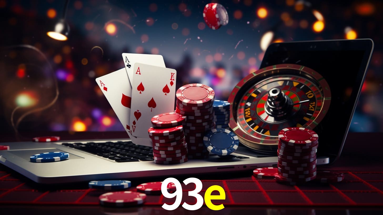 Quick Registration