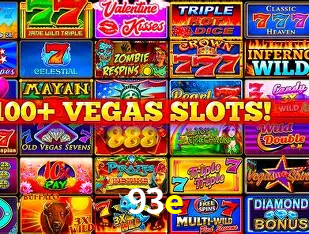 The Great Icescape Slot - PG Soft