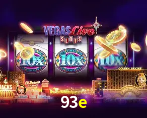 Plushie Frenzy Slot - PG Soft Game