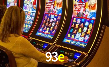 Prosperity Fortune Tree - PG Soft Slot